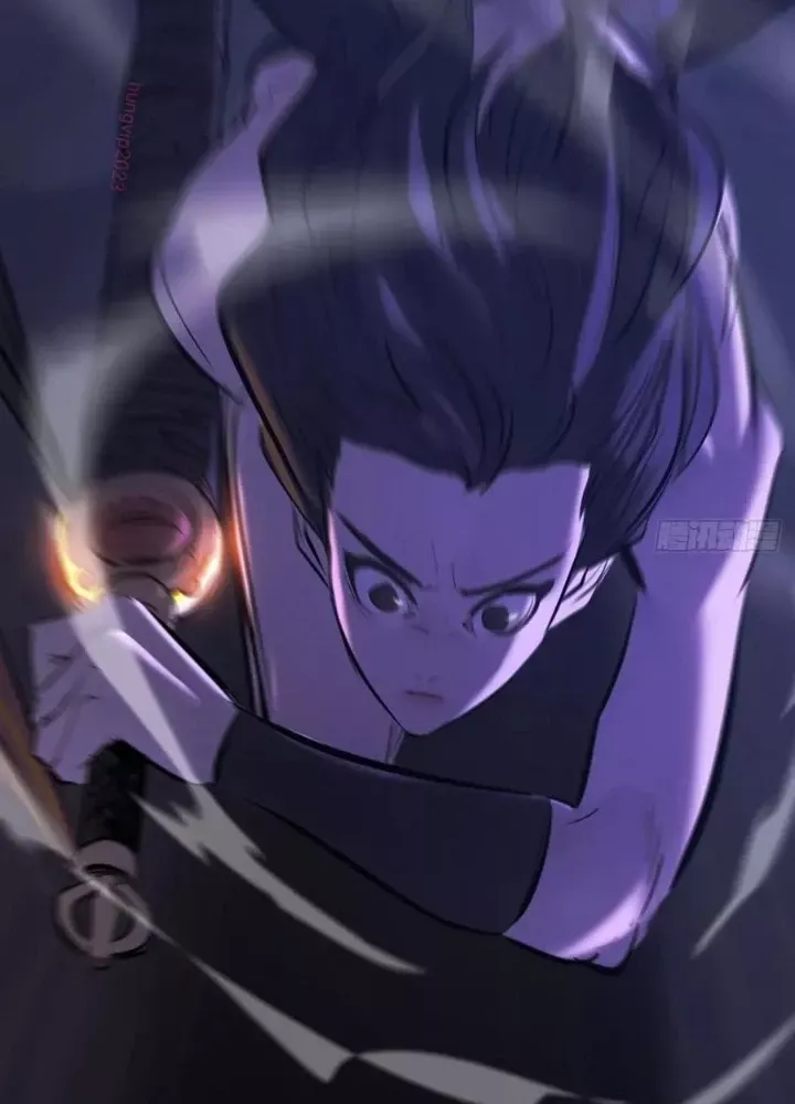 đọc truyện Phong Yêu Vấn Đạo Chương 183 ảnh 60 tại Thiên Thai Truyện