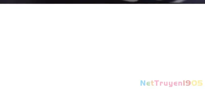 đọc truyện Phong Yêu Vấn Đạo Chương 183 ảnh 61 tại Thiên Thai Truyện