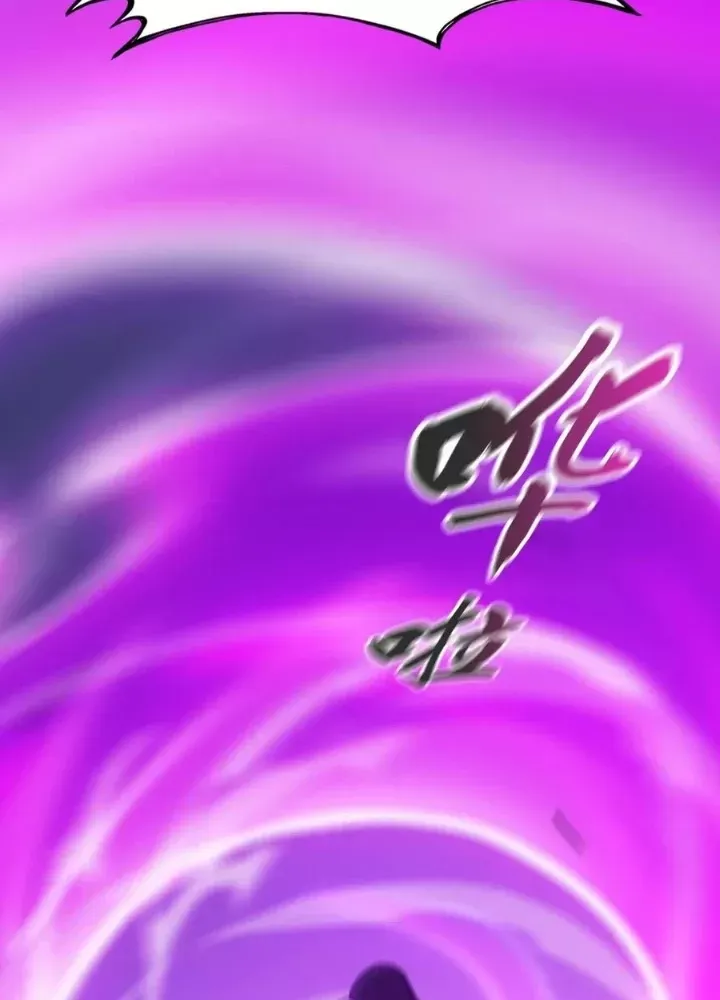 đọc truyện Phong Yêu Vấn Đạo Chương 183 ảnh 8 tại Thiên Thai Truyện