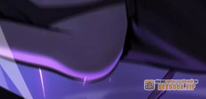 đọc truyện Phong Yêu Vấn Đạo Chương 183 ảnh 63 tại Thiên Thai Truyện