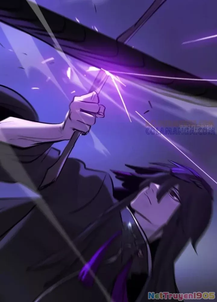 đọc truyện Phong Yêu Vấn Đạo Chương 183 ảnh 64 tại Thiên Thai Truyện