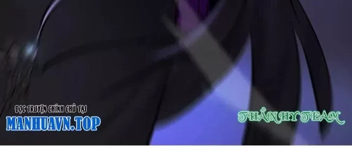 đọc truyện Phong Yêu Vấn Đạo Chương 183 ảnh 65 tại Thiên Thai Truyện