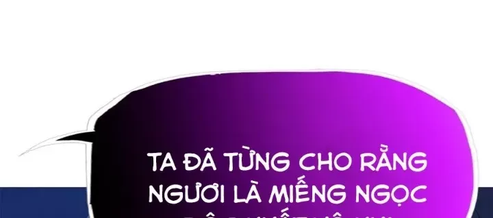 đọc truyện Phong Yêu Vấn Đạo Chương 183 ảnh 67 tại Thiên Thai Truyện