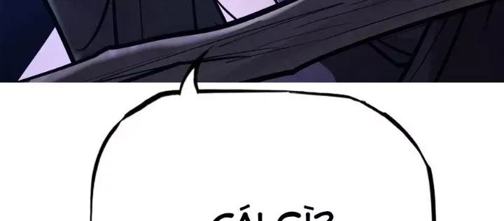 đọc truyện Phong Yêu Vấn Đạo Chương 183 ảnh 69 tại Thiên Thai Truyện