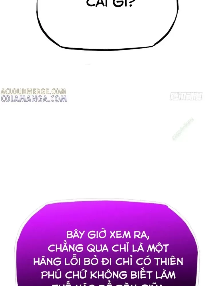 đọc truyện Phong Yêu Vấn Đạo Chương 183 ảnh 70 tại Thiên Thai Truyện