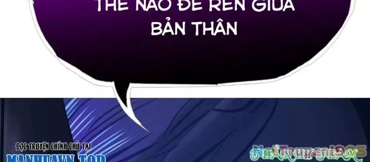 đọc truyện Phong Yêu Vấn Đạo Chương 183 ảnh 71 tại Thiên Thai Truyện