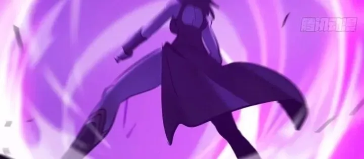 đọc truyện Phong Yêu Vấn Đạo Chương 183 ảnh 9 tại Thiên Thai Truyện