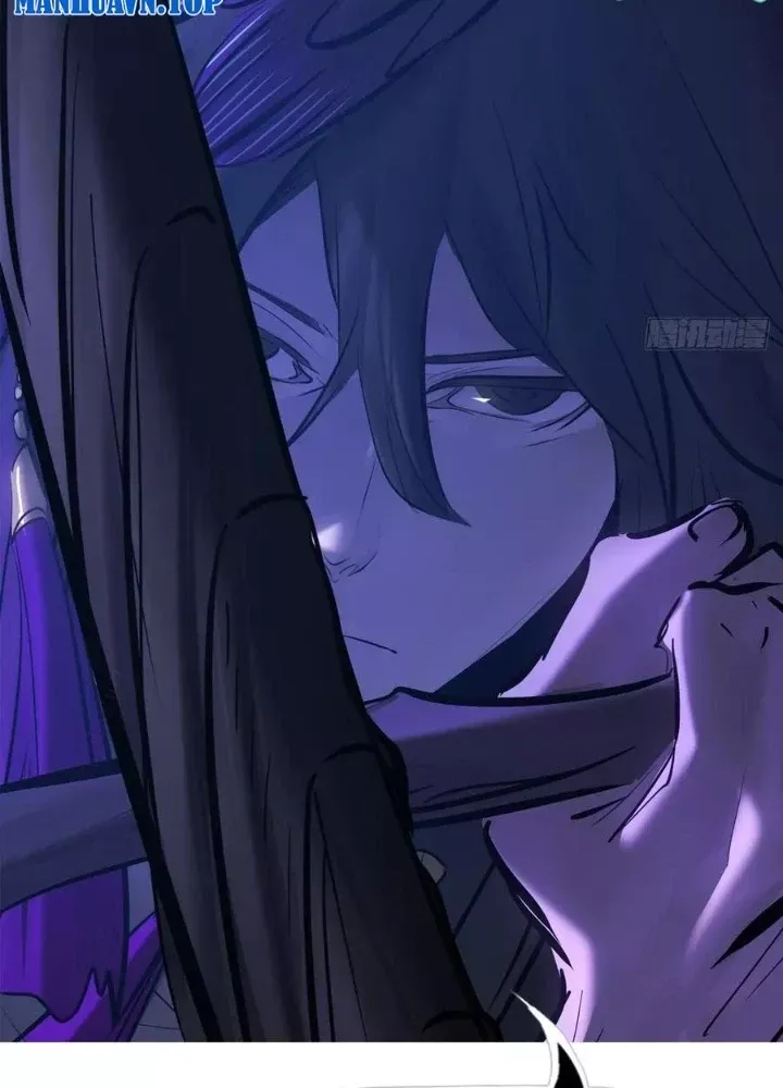 đọc truyện Phong Yêu Vấn Đạo Chương 183 ảnh 72 tại Thiên Thai Truyện