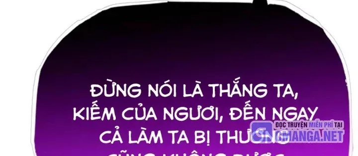 đọc truyện Phong Yêu Vấn Đạo Chương 183 ảnh 73 tại Thiên Thai Truyện