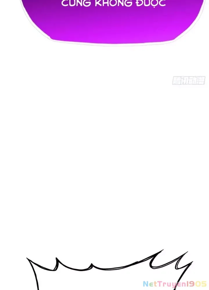 đọc truyện Phong Yêu Vấn Đạo Chương 183 ảnh 74 tại Thiên Thai Truyện