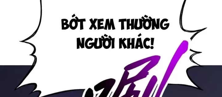 đọc truyện Phong Yêu Vấn Đạo Chương 183 ảnh 75 tại Thiên Thai Truyện