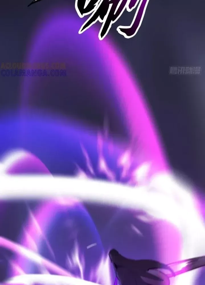 đọc truyện Phong Yêu Vấn Đạo Chương 183 ảnh 76 tại Thiên Thai Truyện