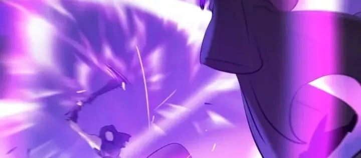 đọc truyện Phong Yêu Vấn Đạo Chương 183 ảnh 77 tại Thiên Thai Truyện