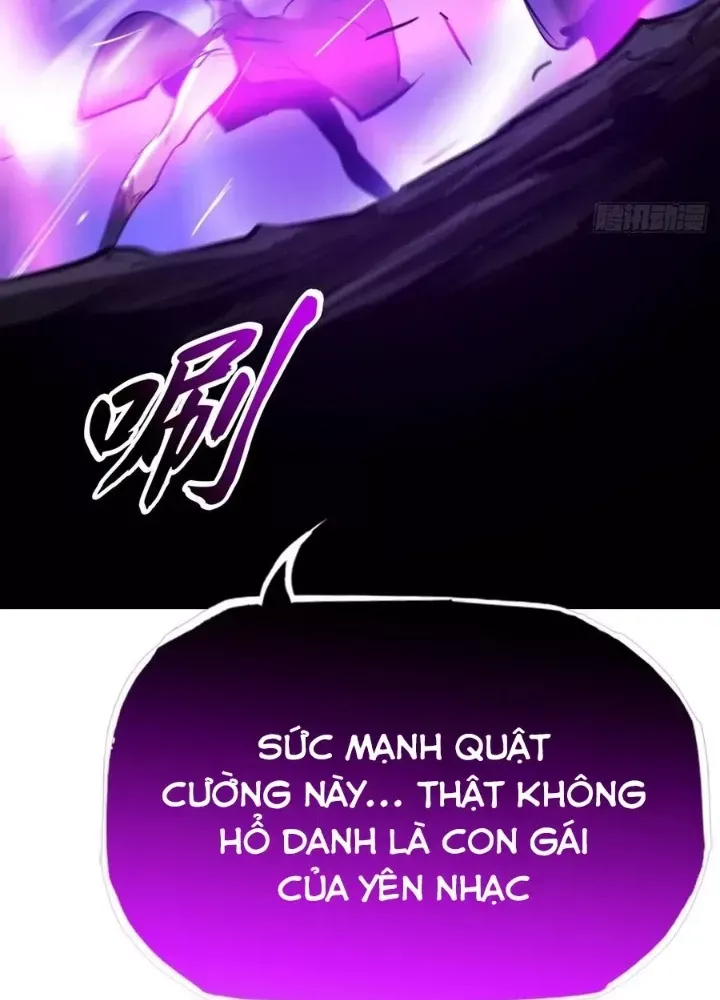 đọc truyện Phong Yêu Vấn Đạo Chương 183 ảnh 78 tại Thiên Thai Truyện