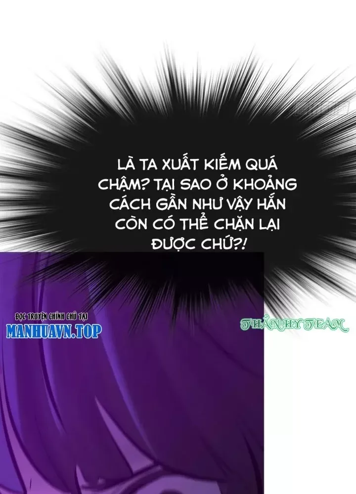 đọc truyện Phong Yêu Vấn Đạo Chương 183 ảnh 80 tại Thiên Thai Truyện