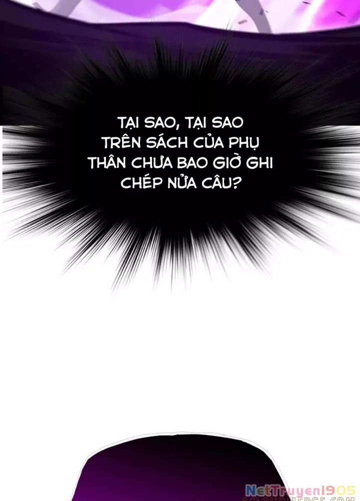 đọc truyện Phong Yêu Vấn Đạo Chương 183 ảnh 10 tại Thiên Thai Truyện