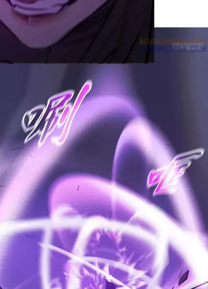 đọc truyện Phong Yêu Vấn Đạo Chương 183 ảnh 82 tại Thiên Thai Truyện