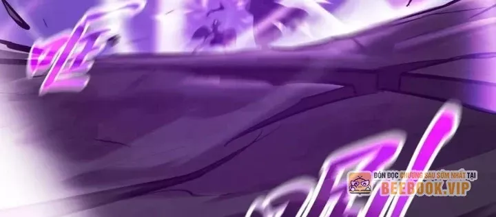 đọc truyện Phong Yêu Vấn Đạo Chương 183 ảnh 83 tại Thiên Thai Truyện