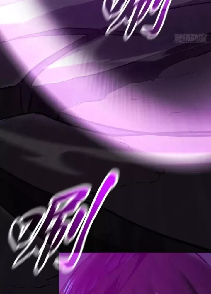 đọc truyện Phong Yêu Vấn Đạo Chương 183 ảnh 84 tại Thiên Thai Truyện