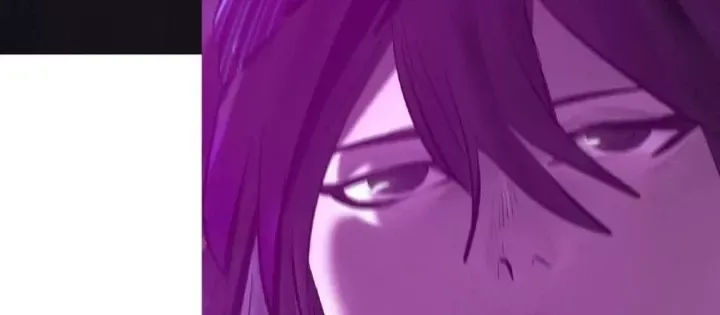 đọc truyện Phong Yêu Vấn Đạo Chương 183 ảnh 85 tại Thiên Thai Truyện