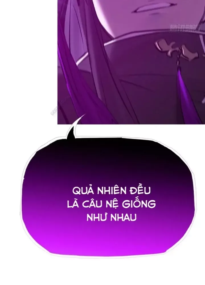 đọc truyện Phong Yêu Vấn Đạo Chương 183 ảnh 86 tại Thiên Thai Truyện