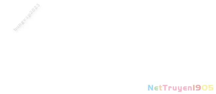 đọc truyện Phong Yêu Vấn Đạo Chương 183 ảnh 87 tại Thiên Thai Truyện