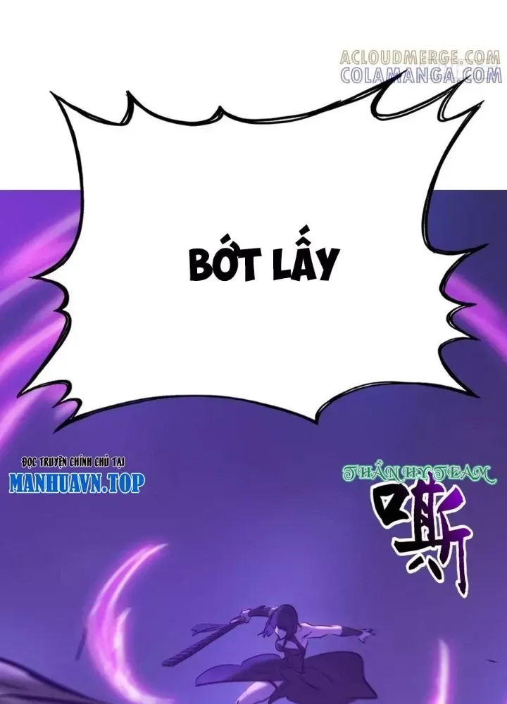 đọc truyện Phong Yêu Vấn Đạo Chương 183 ảnh 88 tại Thiên Thai Truyện