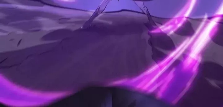 đọc truyện Phong Yêu Vấn Đạo Chương 183 ảnh 89 tại Thiên Thai Truyện