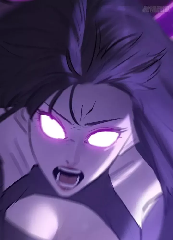 đọc truyện Phong Yêu Vấn Đạo Chương 183 ảnh 90 tại Thiên Thai Truyện