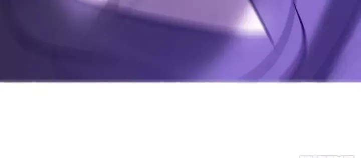 đọc truyện Phong Yêu Vấn Đạo Chương 183 ảnh 91 tại Thiên Thai Truyện