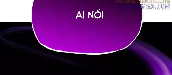 đọc truyện Phong Yêu Vấn Đạo Chương 183 ảnh 11 tại Thiên Thai Truyện