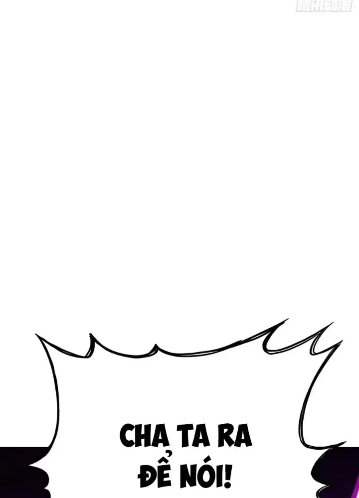 đọc truyện Phong Yêu Vấn Đạo Chương 183 ảnh 92 tại Thiên Thai Truyện