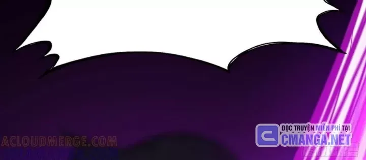 đọc truyện Phong Yêu Vấn Đạo Chương 183 ảnh 93 tại Thiên Thai Truyện