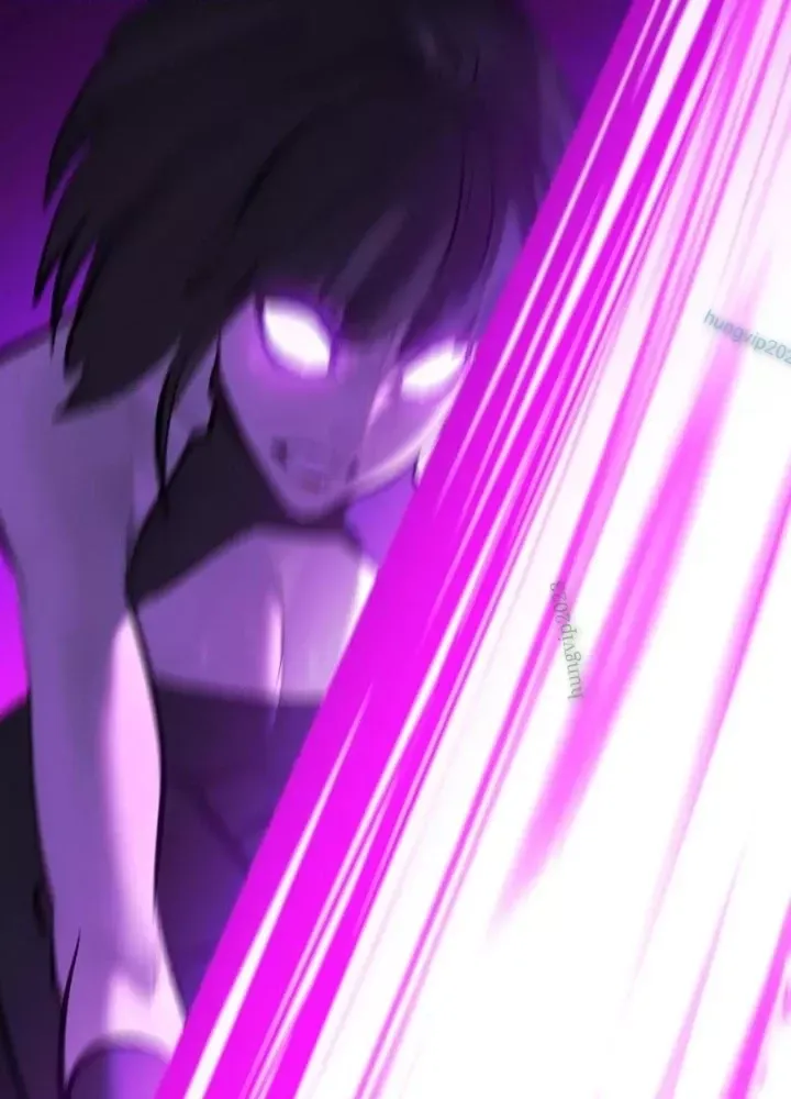 đọc truyện Phong Yêu Vấn Đạo Chương 183 ảnh 94 tại Thiên Thai Truyện