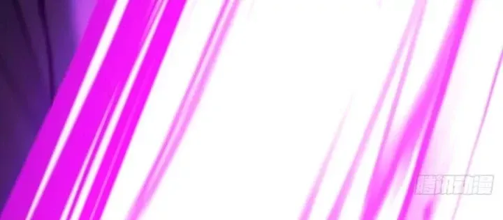 đọc truyện Phong Yêu Vấn Đạo Chương 183 ảnh 95 tại Thiên Thai Truyện