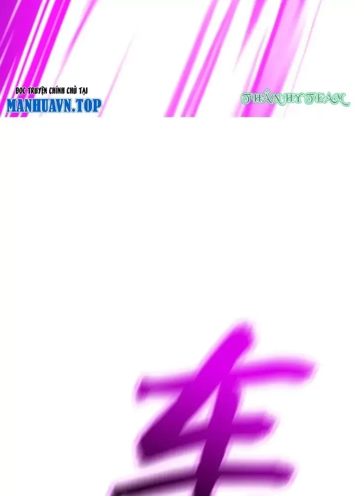 đọc truyện Phong Yêu Vấn Đạo Chương 183 ảnh 96 tại Thiên Thai Truyện