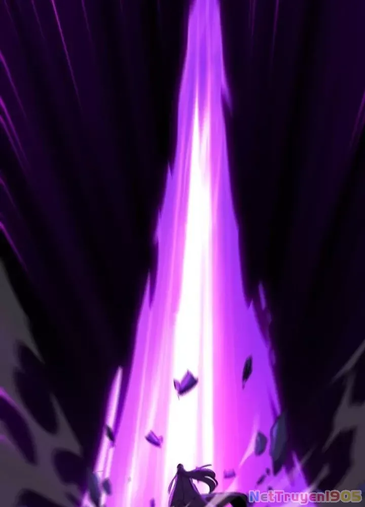 đọc truyện Phong Yêu Vấn Đạo Chương 183 ảnh 98 tại Thiên Thai Truyện