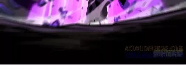 đọc truyện Phong Yêu Vấn Đạo Chương 183 ảnh 99 tại Thiên Thai Truyện