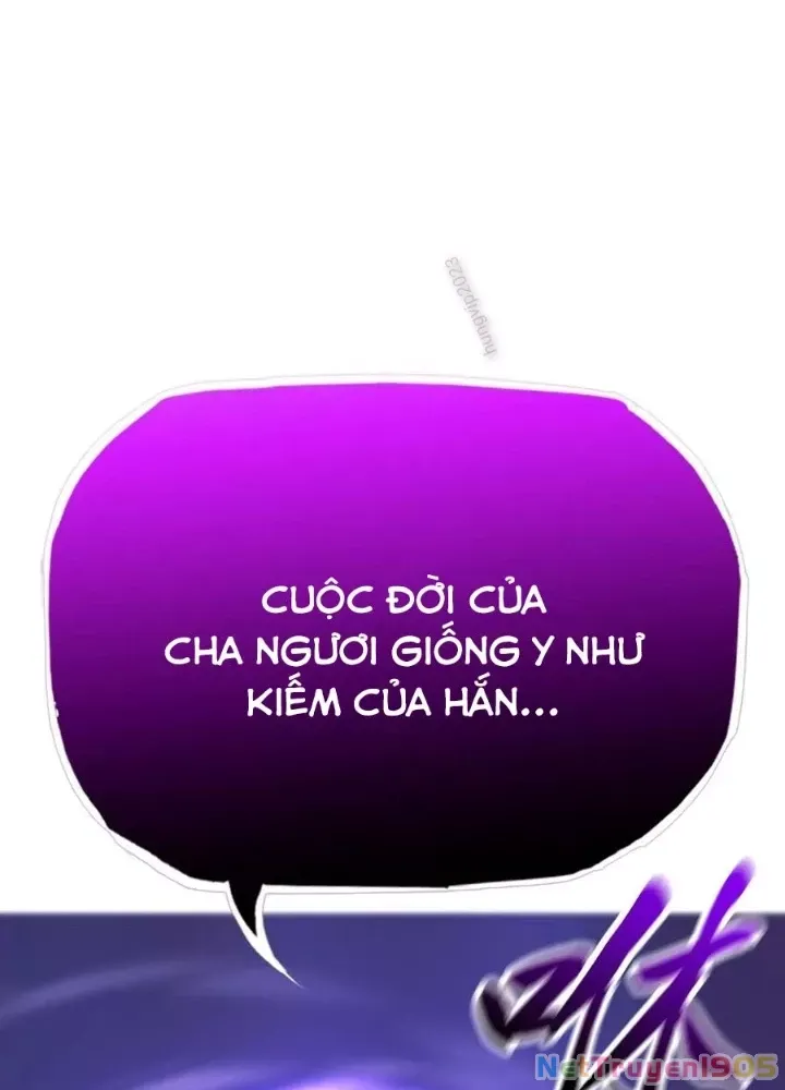 đọc truyện Phong Yêu Vấn Đạo Chương 183 ảnh 100 tại Thiên Thai Truyện