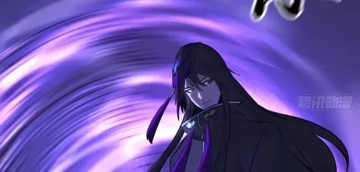 đọc truyện Phong Yêu Vấn Đạo Chương 183 ảnh 101 tại Thiên Thai Truyện