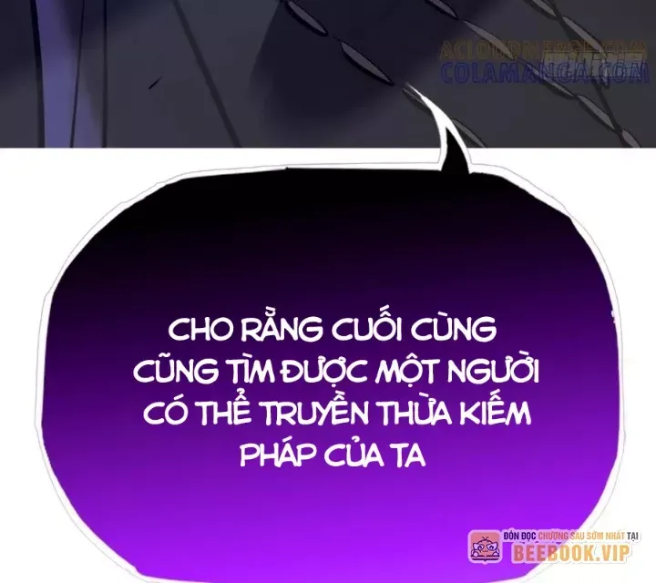 đọc truyện Phong Yêu Vấn Đạo Chương 184 ảnh 12 tại Thiên Thai Truyện