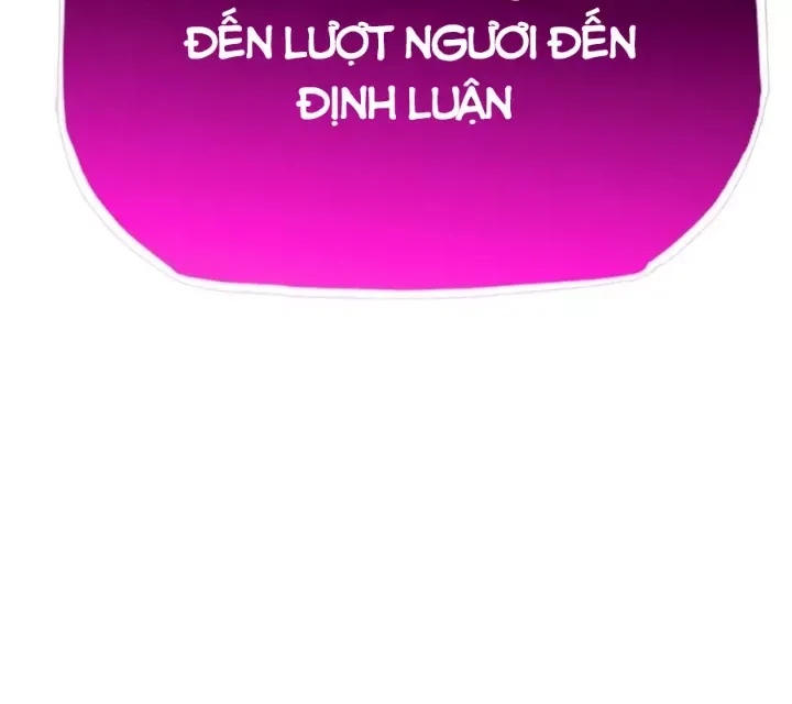 đọc truyện Phong Yêu Vấn Đạo Chương 184 ảnh 103 tại Thiên Thai Truyện