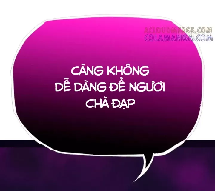 đọc truyện Phong Yêu Vấn Đạo Chương 184 ảnh 104 tại Thiên Thai Truyện