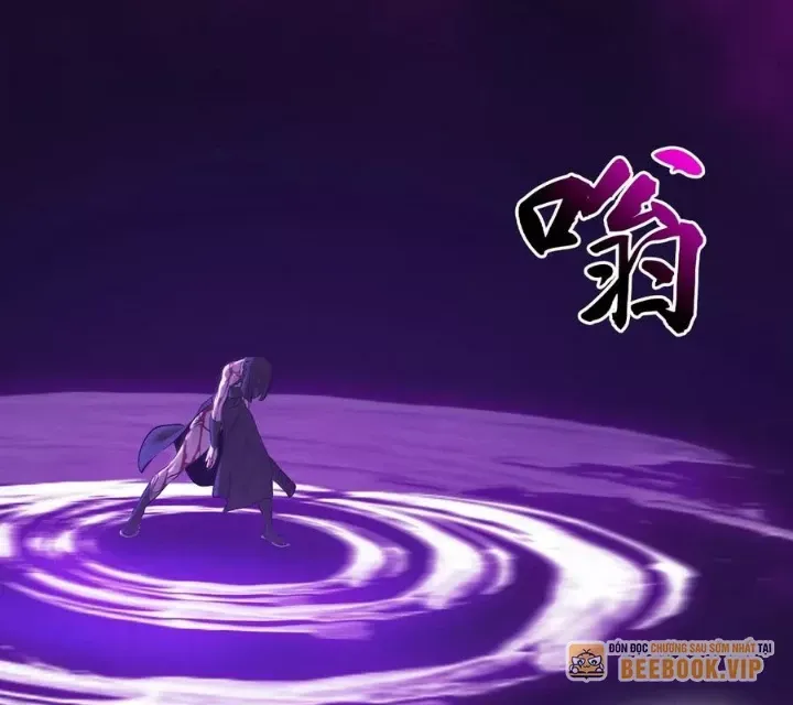 đọc truyện Phong Yêu Vấn Đạo Chương 184 ảnh 105 tại Thiên Thai Truyện