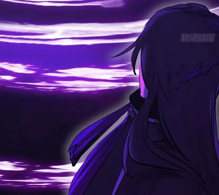 đọc truyện Phong Yêu Vấn Đạo Chương 184 ảnh 106 tại Thiên Thai Truyện