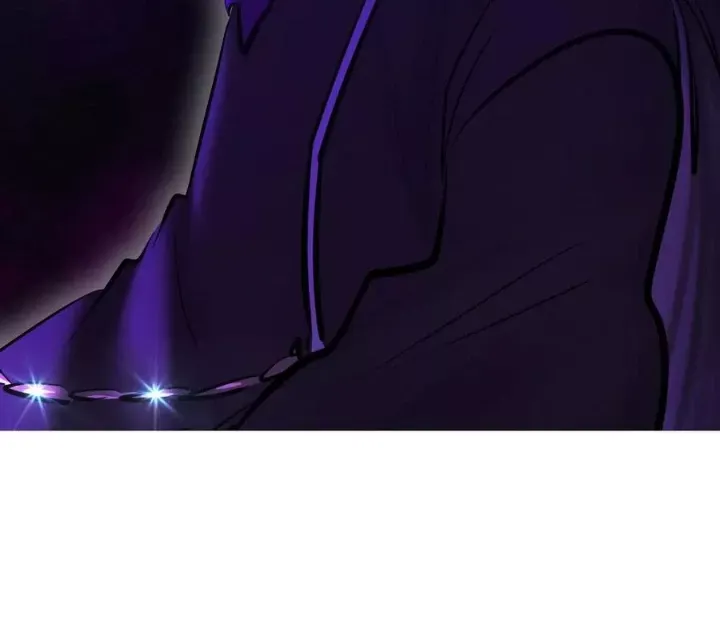 đọc truyện Phong Yêu Vấn Đạo Chương 184 ảnh 107 tại Thiên Thai Truyện