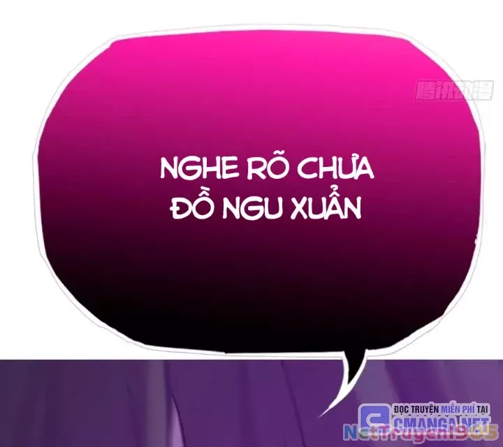 đọc truyện Phong Yêu Vấn Đạo Chương 184 ảnh 108 tại Thiên Thai Truyện