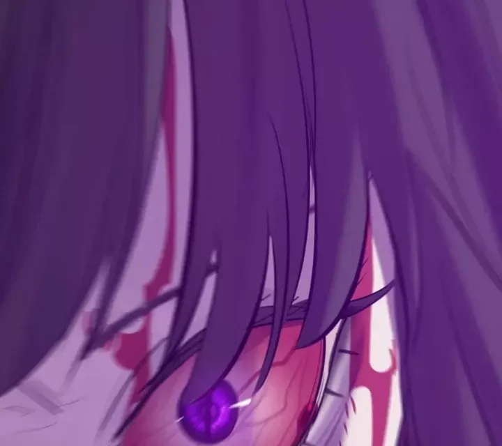 đọc truyện Phong Yêu Vấn Đạo Chương 184 ảnh 109 tại Thiên Thai Truyện