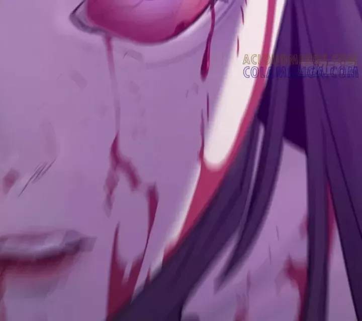 đọc truyện Phong Yêu Vấn Đạo Chương 184 ảnh 110 tại Thiên Thai Truyện