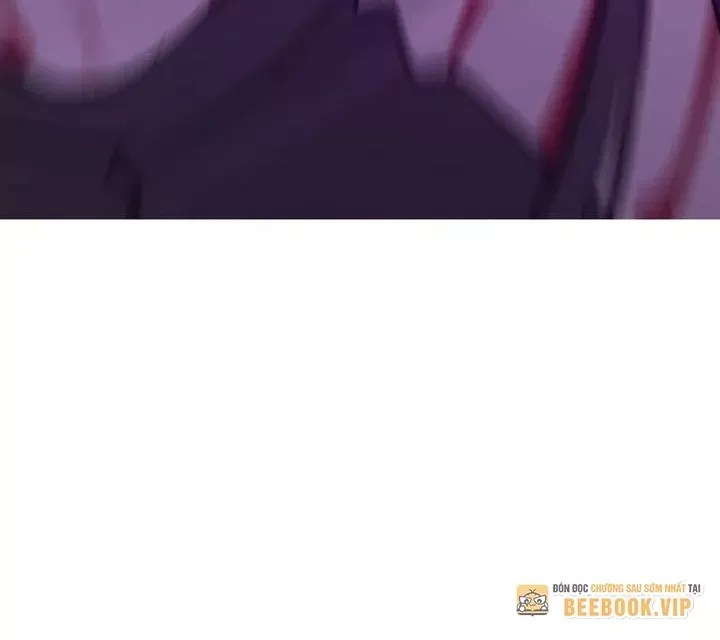 đọc truyện Phong Yêu Vấn Đạo Chương 184 ảnh 111 tại Thiên Thai Truyện